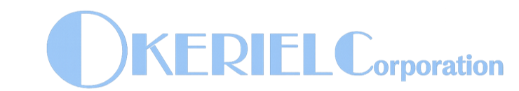 Okeriel Corporation